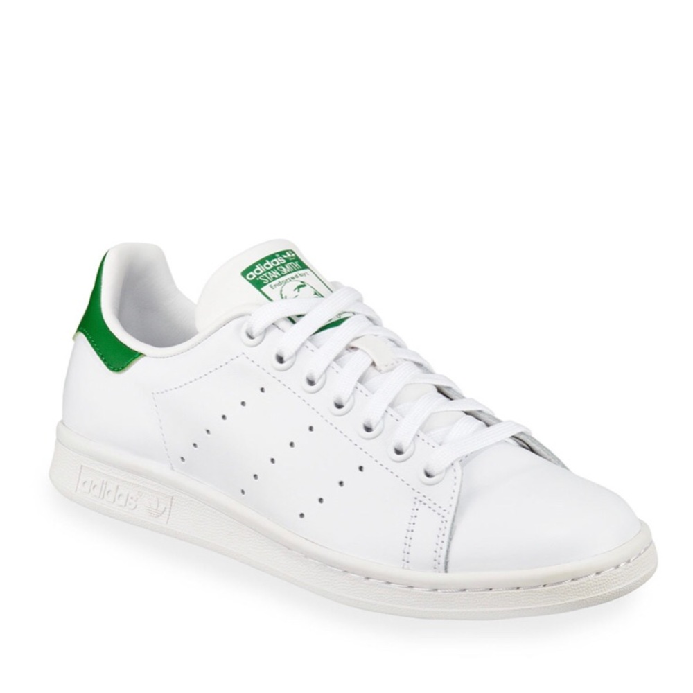 Stan Smith sneakers